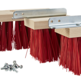 Vikan Reserve-brstest til Vikan stvlerenser - 0811