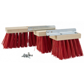 Vikan Reserve-brstest til Vikan stvlerenser - 0811