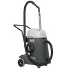 Nilfisk VL500 55-2 ergo Vd/tr stvsuger