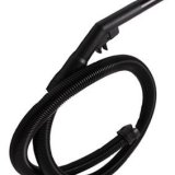 Stvsugerslange til Nilfisk UZ 934, komplet