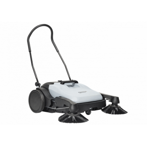 Nilfisk SW250 920 Fejemaskine