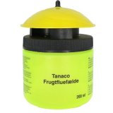 Tanaco Frugtflueflde Prof.