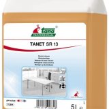 Tana SR 13 Universalrengring 5 liter