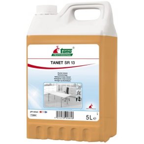 Tana SR 13 Universalrengring 5 liter