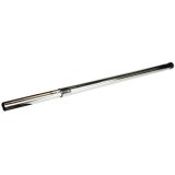 Teleskoprr stl ekstra lang, 32 mm