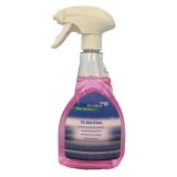 TG Neutral Pletfjerner 500 ml