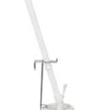 Vikan Toiletbrste Ergo - hj model - 50515