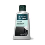 Electrolux Toprens -  Vitro Care, 300 ml.