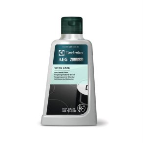 Electrolux Toprens -  Vitro Care, 300 ml.