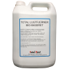 Total Lugtfjerner Bio-baseret 5 l.