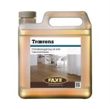 Faxe Trrens 2,5 liter