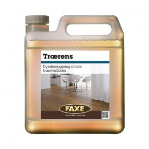 Faxe Trrens 1 liter