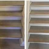 MotorScrubber komplet start kit