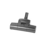 Turbomundstykke 35, D28