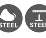 Dunlop Gummistvle Purofort+ Full Safety