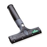 Unger ErgoTec Ninja Glasskraber 15cm