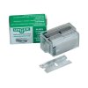 Unger Clickblade 10 stk.