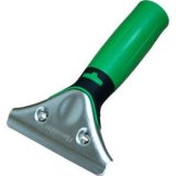 Unger ErgoTec hndtag