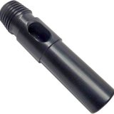 Unger HiFlo nLite adapter med gevind