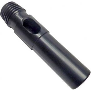 Unger HiFlo nLite adapter med gevind