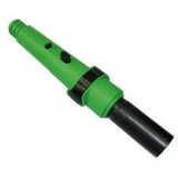 Unger HiFlo nLite adapter med lsekonus