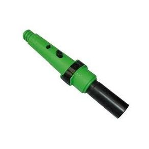 Unger HiFlo nLite adapter med lsekonus