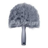 Unger Starduster Paddehat afstver