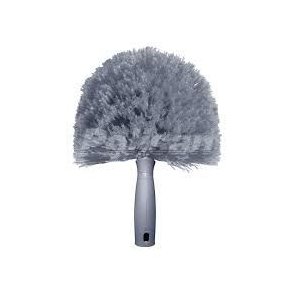 Unger Starduster Paddehat afstver