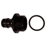 Unger Hydropower kobling/han