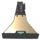 Unger Ninja holder til skraber