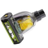 Turbomundstykke mini 32 - 35