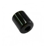 V3 End Cap Beskyttelse - Udvendig