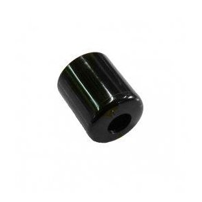 V3 End Cap Beskyttelse - Udvendig