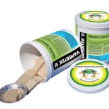 Neutrox Gamma Bricks lugtfjerner - 30 stk.