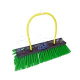 Unger nLite Radius vinkelbrste 27 cm