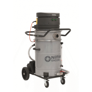 Nilfisk VHO200