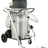 Nilfisk industristvsuger VHO200CB X - Destilleri og bryggeri