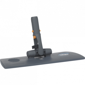 Vikan Fremfrer komposit 25 cm 374118