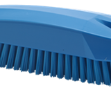 Vikan Hndbrste/Neglebrste