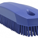 Vikan Hndbrste/Neglebrste