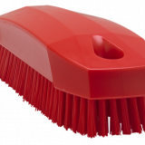 Vikan Hndbrste/Neglebrste