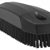 Vikan Hndbrste/Neglebrste