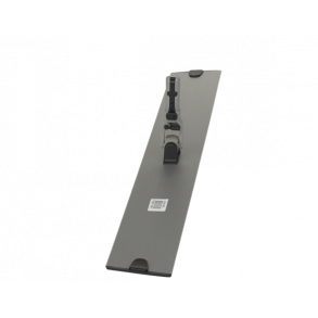 Ultra-lett fremfrer, velcro, 90 cm