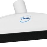 Vikan Gulvskraber 40cm.  Fastled 77525