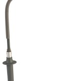 Vikan Interir moppeholder 377018