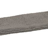 Vikan Interirmoppe 55 cm, Gr - 548400