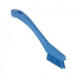 Vikan Kantbrste - 4401