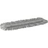 Vikan Damp 48 Heavy Duty Mikrofibermoppe velcro 60 cm. 1 stk. 548760