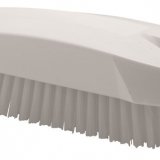 Vikan Hndbrste/Neglebrste