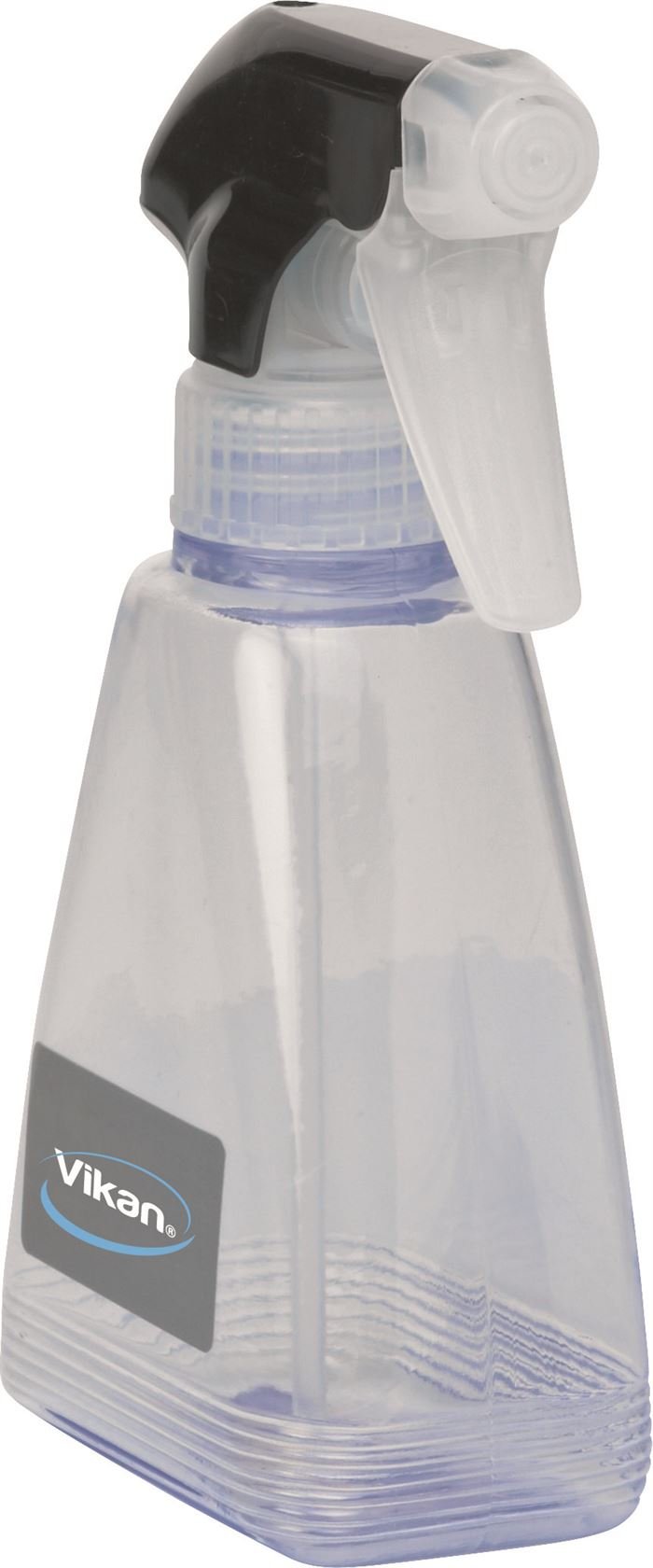 Vikan Sprayflaske 0,25 ltr. (581210)